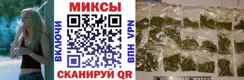 БУТИРАТ оксана  Эртиль 