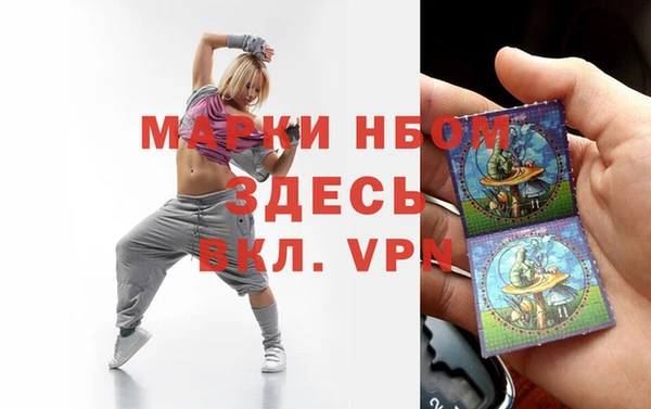 шишки Балахна