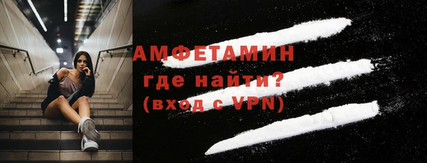 прущие грибы Балабаново