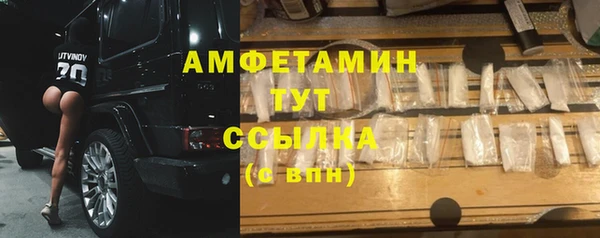 прущие грибы Балабаново