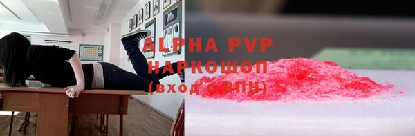 шишки Балахна