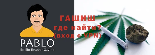 прущие грибы Балабаново