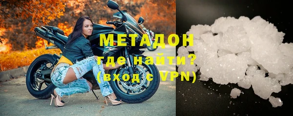 шишки Балахна