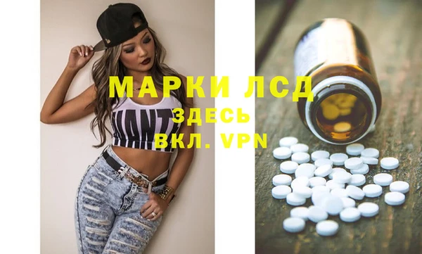 шишки Балахна