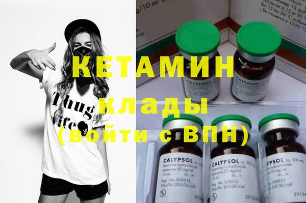 шишки Балахна