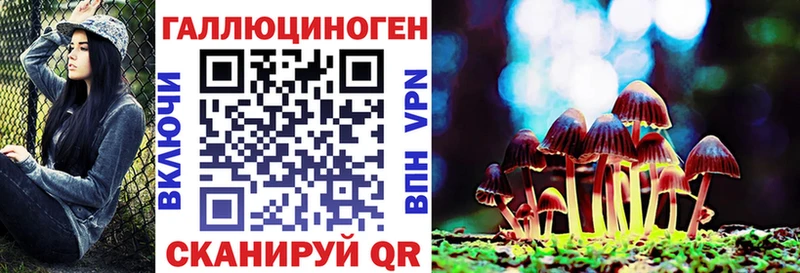Псилоцибиновые грибы мухоморы  кракен как войти  Эртиль 