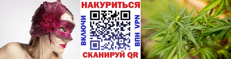 где купить наркотик  Эртиль  Марихуана THC 21% 